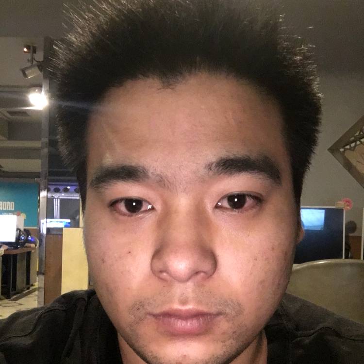 开心就好了、的照片