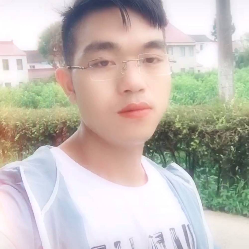 凉笙邂逅独特的照片