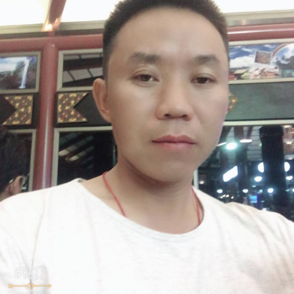 含羞草深拥亲爱的的照片