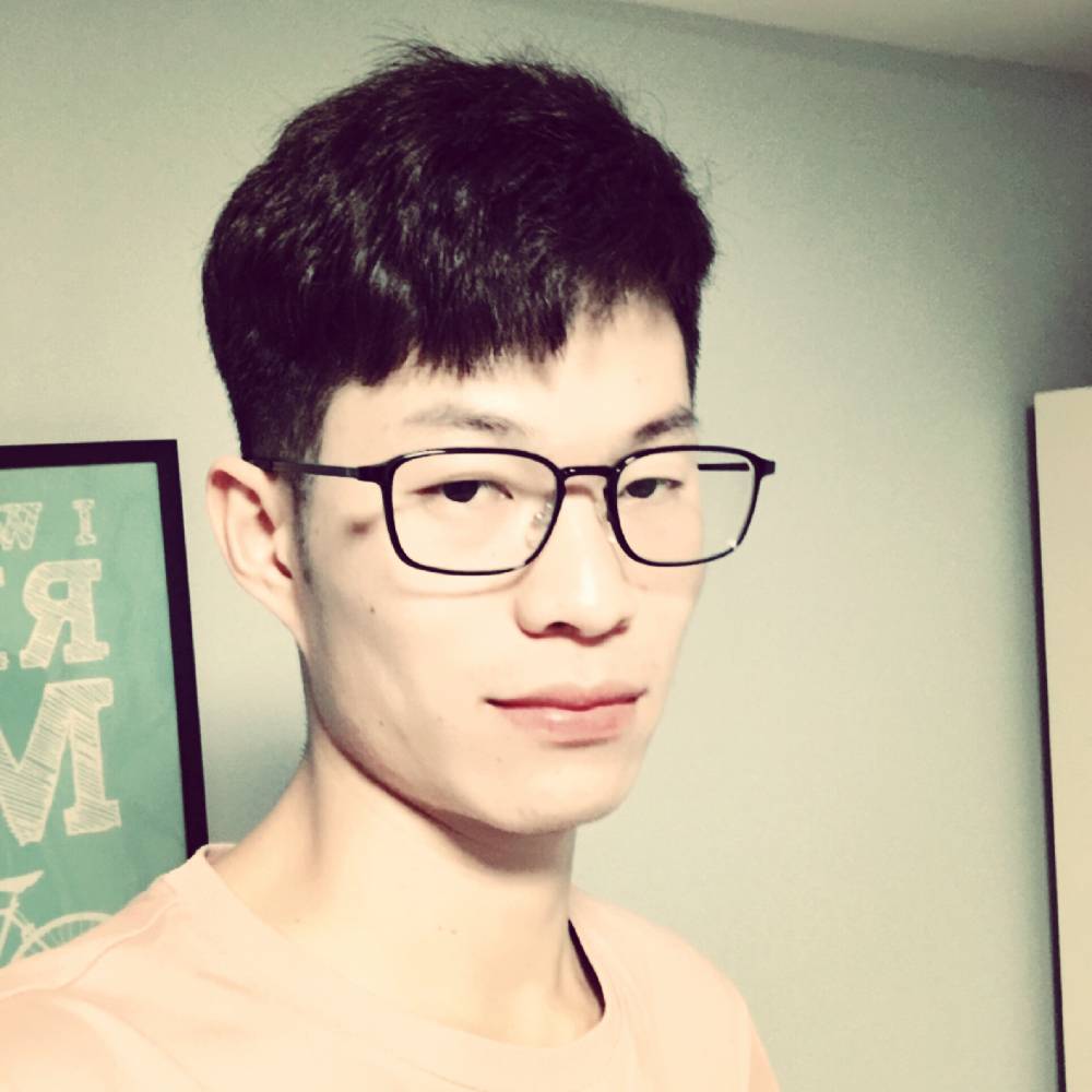 Bradye的照片