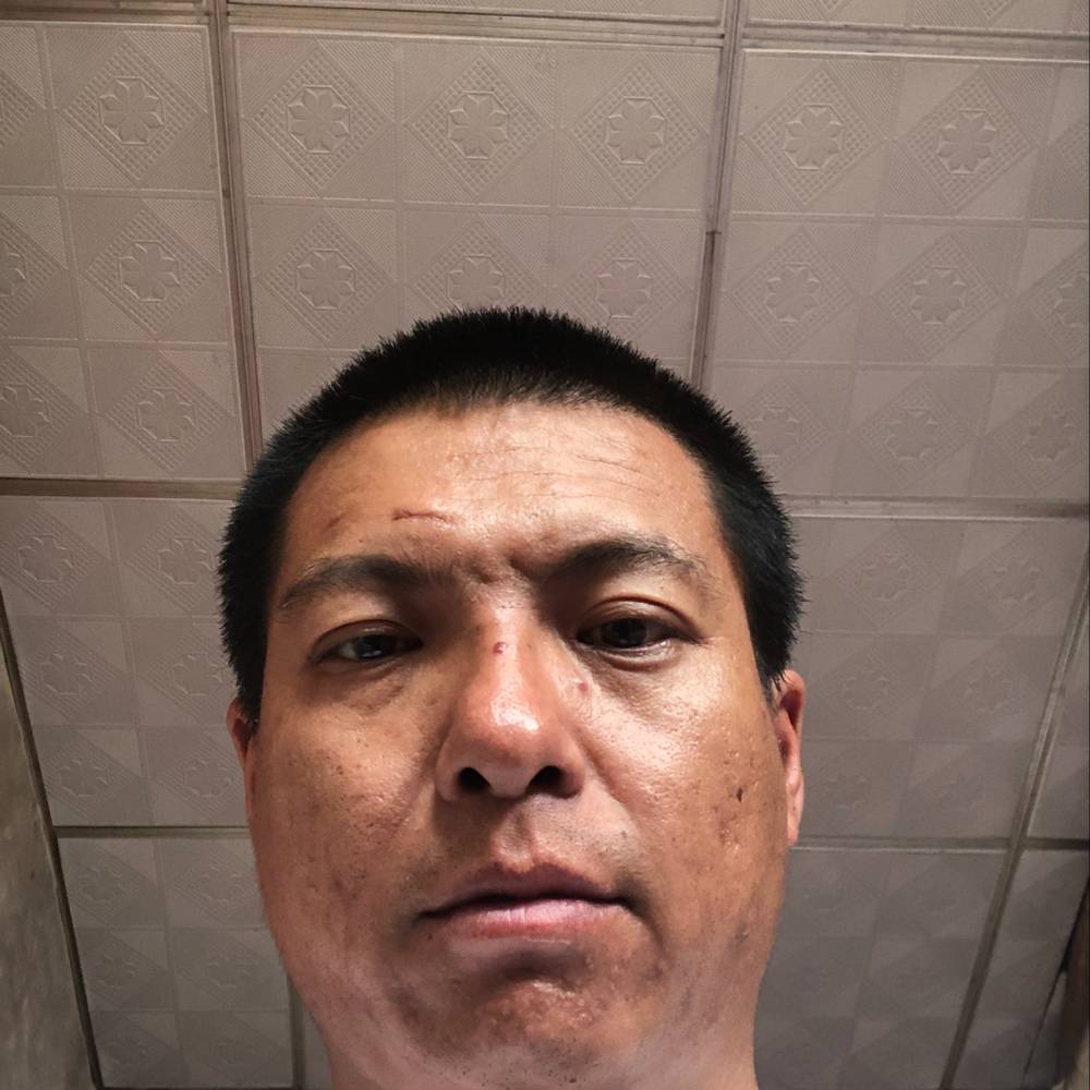 一起走完下半生的照片
