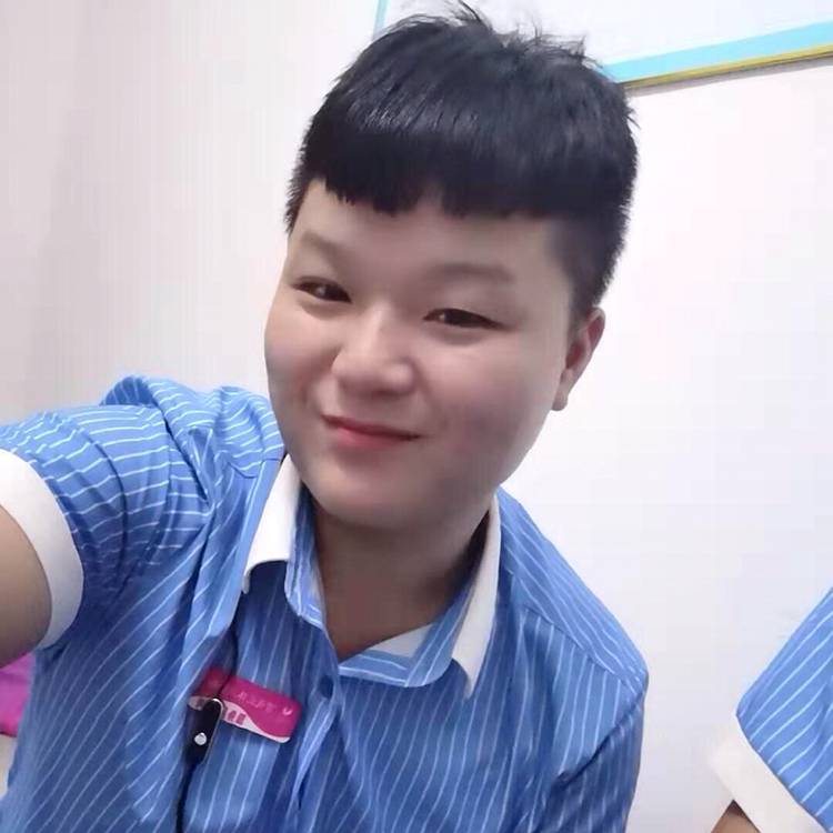杨国伍66的照片