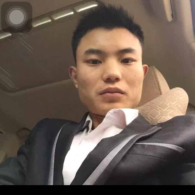 茉莉等待结实的照片