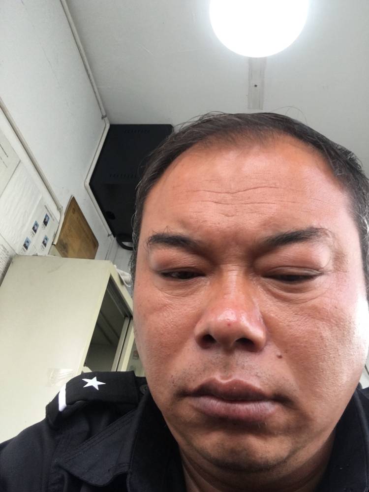 牵牛罗的照片