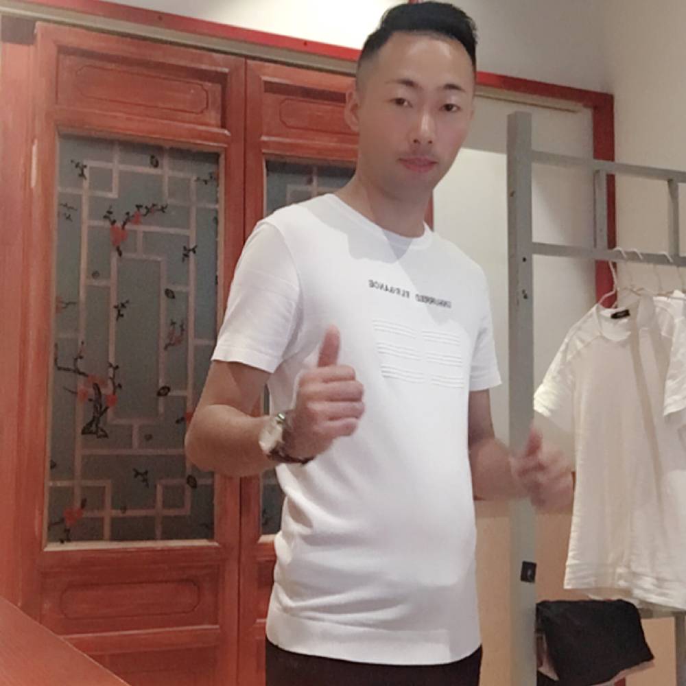 hujie杰哥的照片