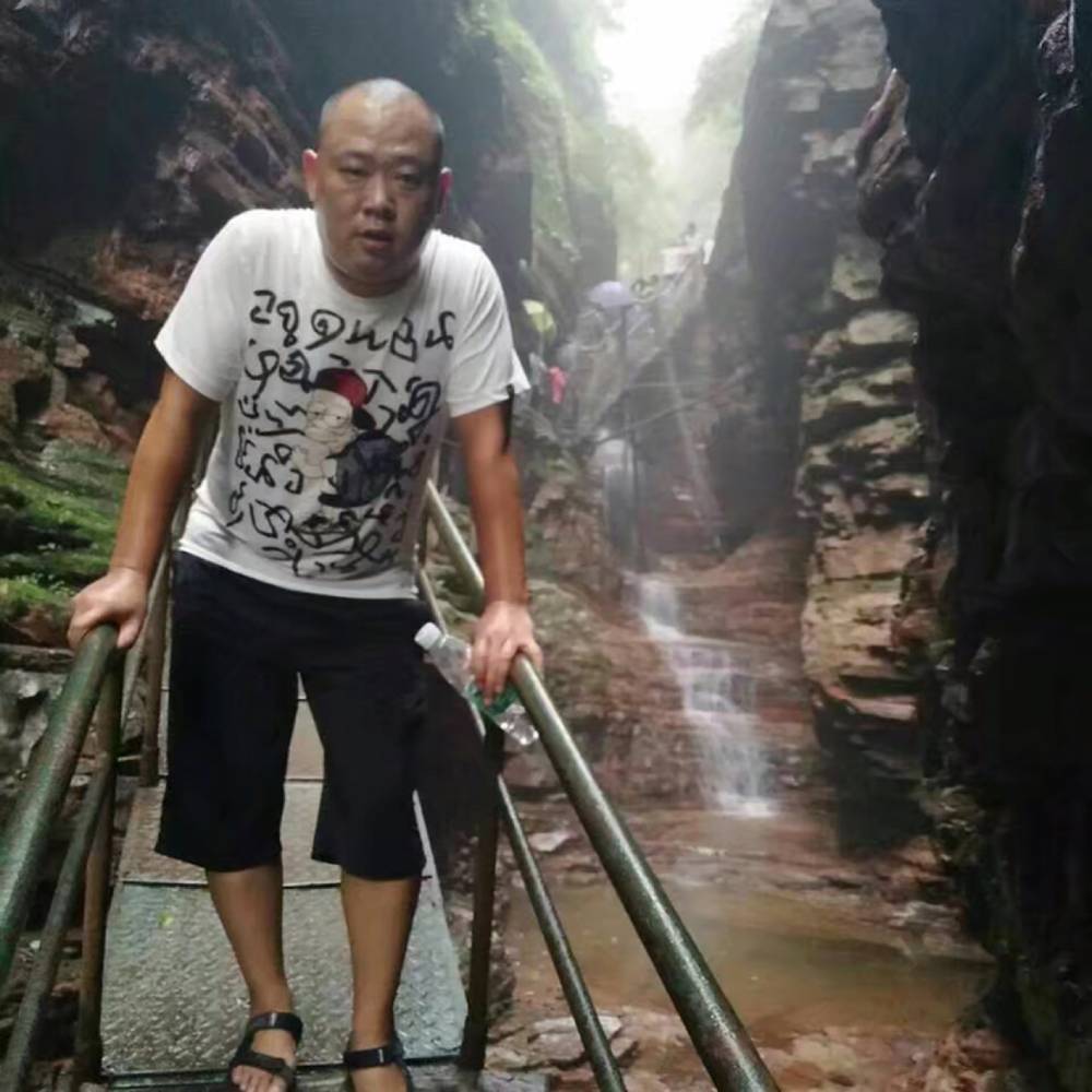 怀念部队的照片
