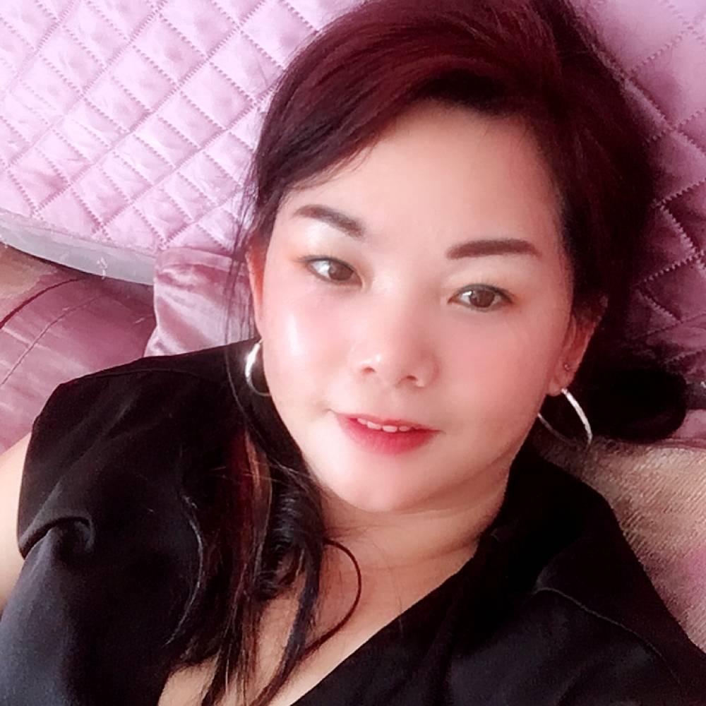 汪桂珍的照片