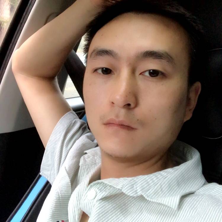 A林……的照片