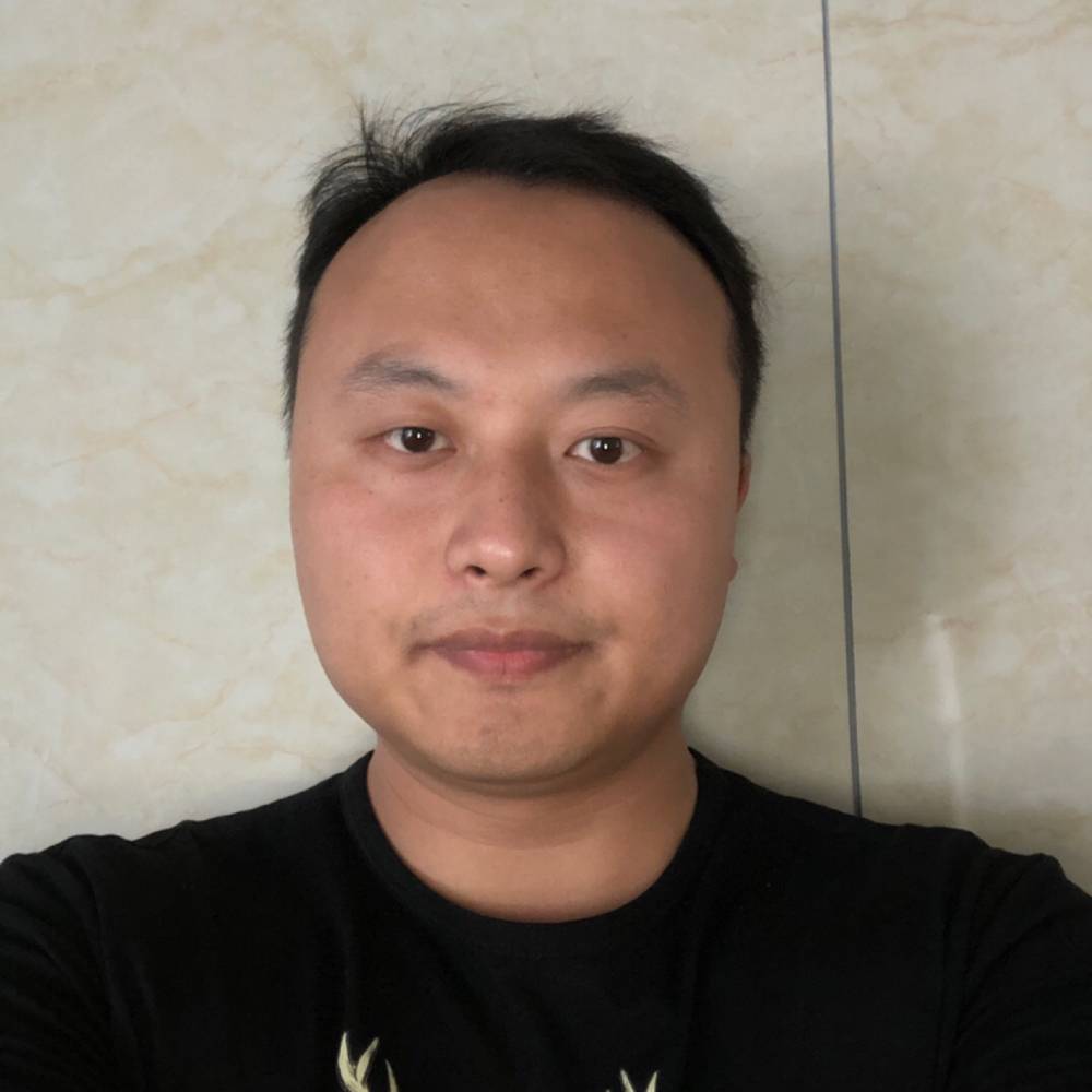离愁一笑而过的照片