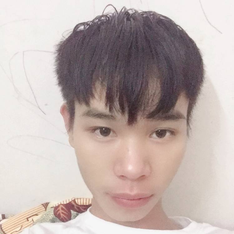 刺青小可的照片