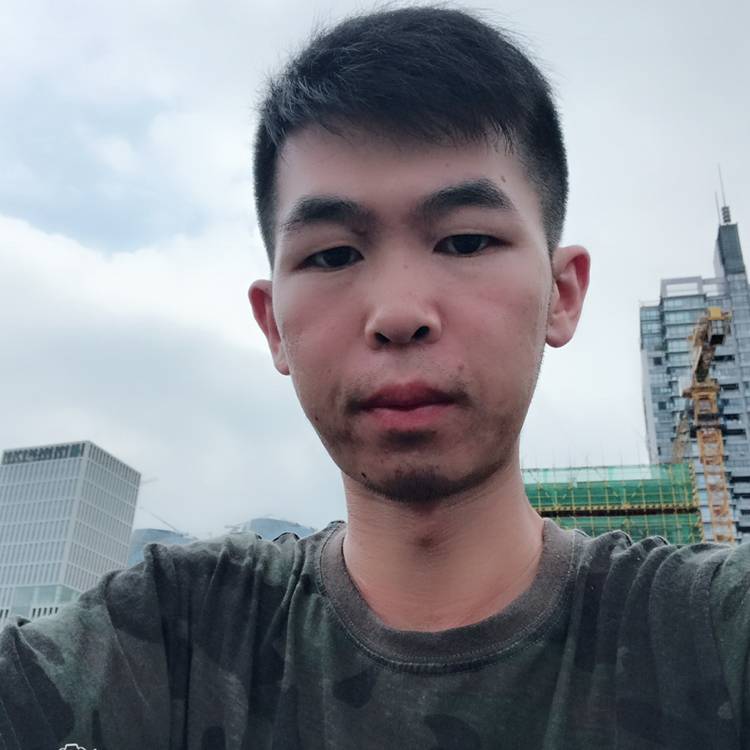 宁缺毋滥,嗯,好的照片