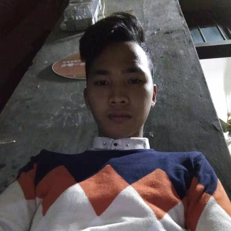 拼搏笑摩托的照片