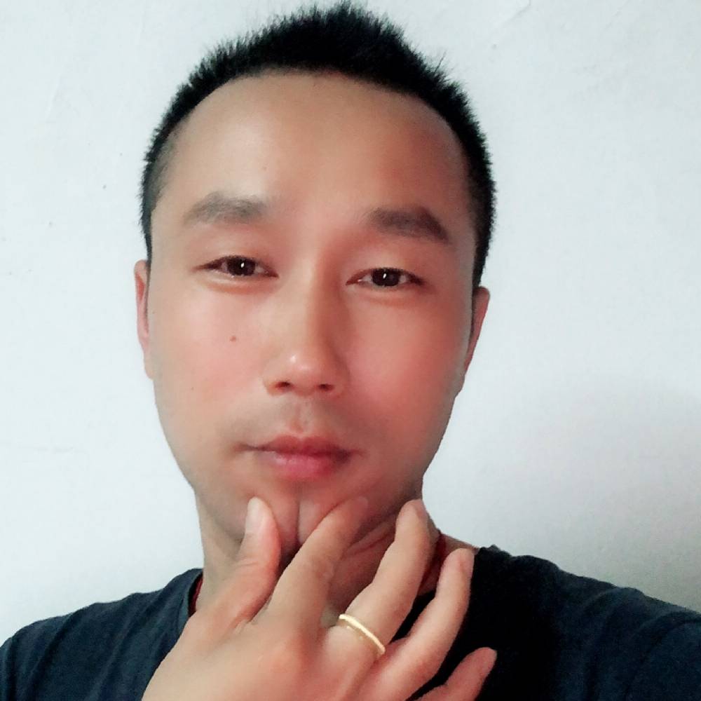 淡然泪了咖啡的照片