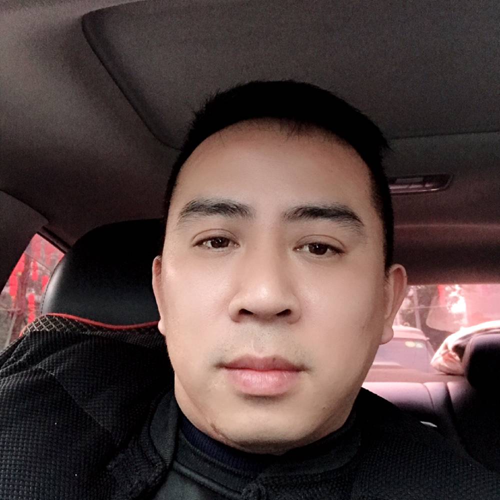 自由还音响的照片