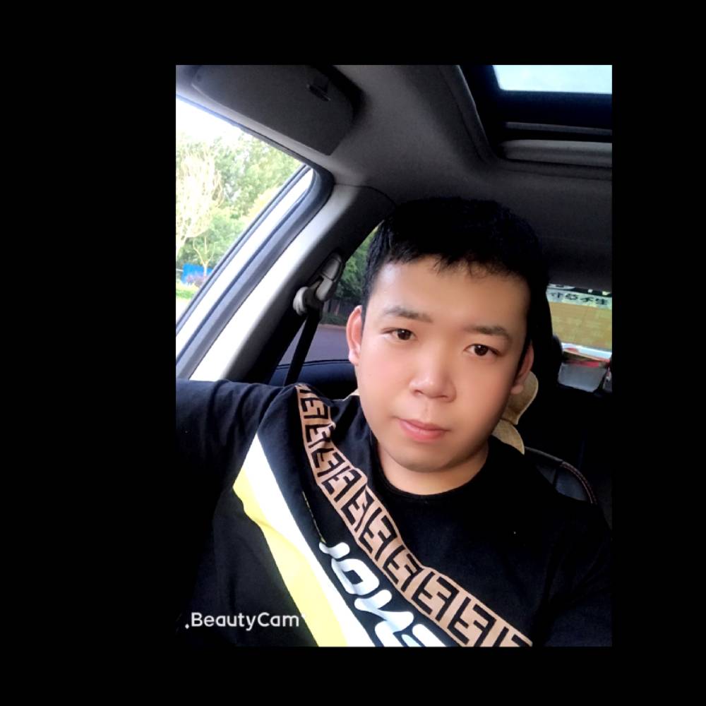 突突死你的照片