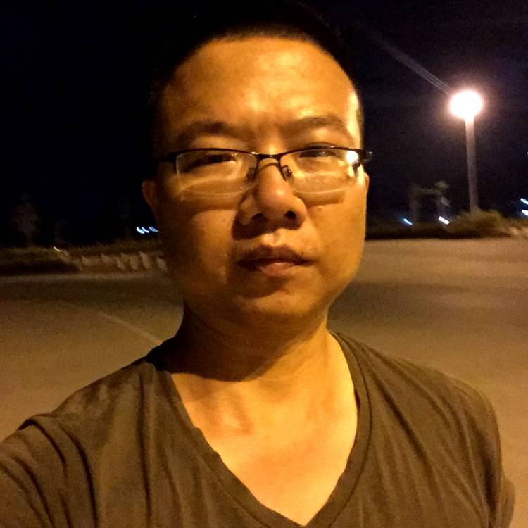 缘分缘起的照片
