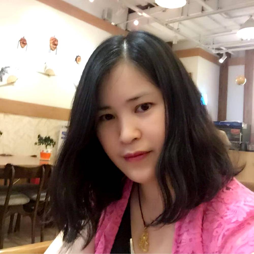 镗钯之前的照片