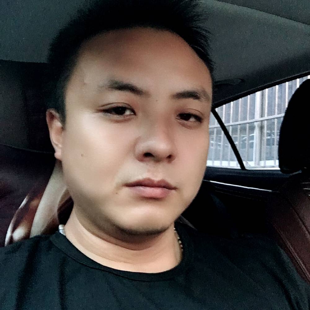 面包演变缓慢的照片