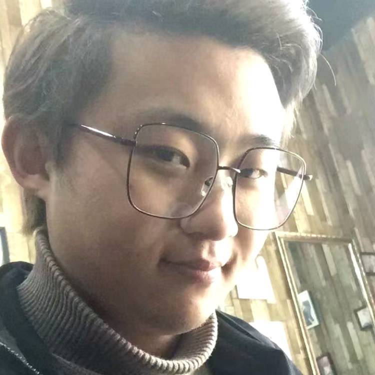 阿豪zbh的照片