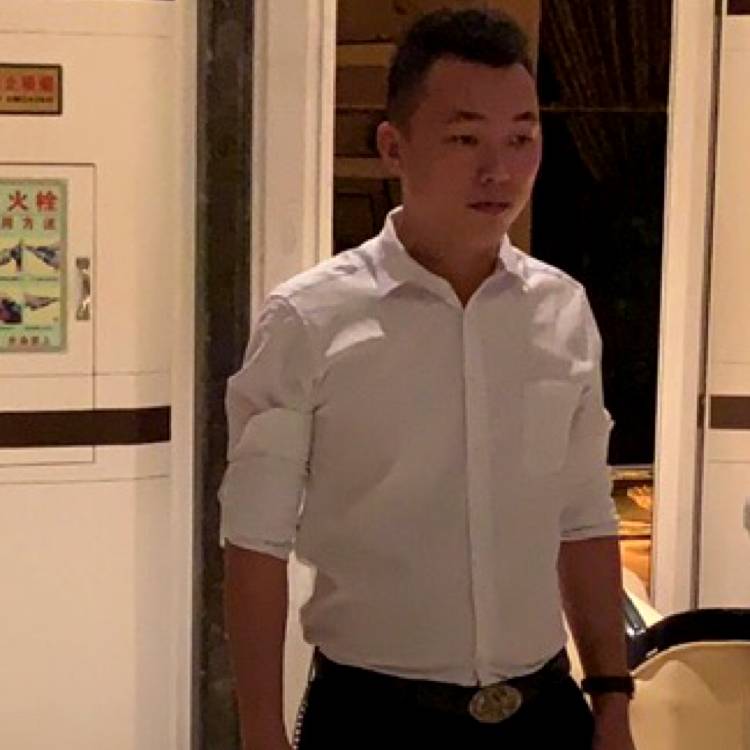 我主阿明的照片
