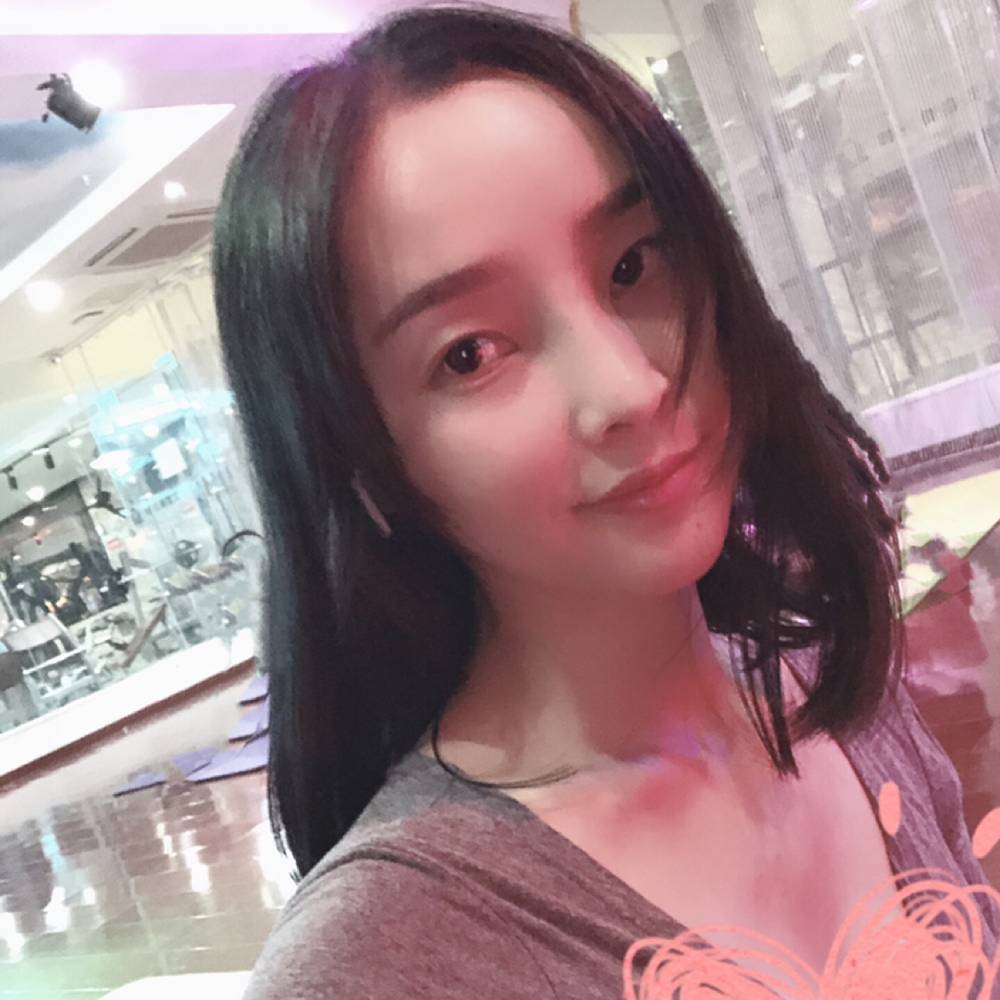 嗯,哈哈哈哈的照片