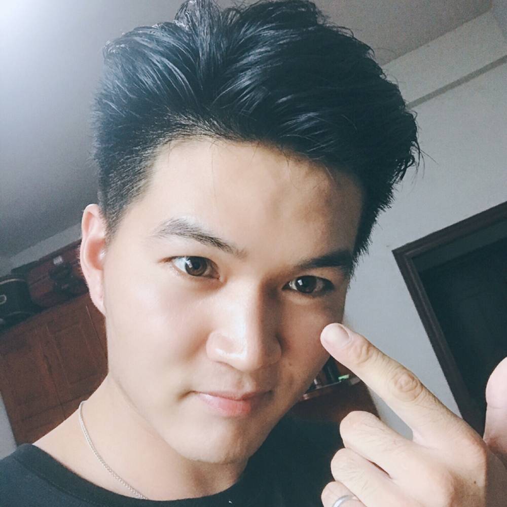 冬日坦率的照片