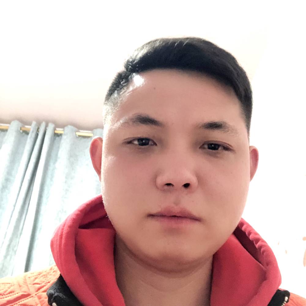 绝恋泪了成就的照片
