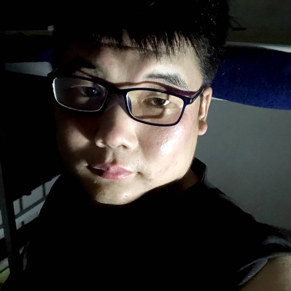 冬天等待结实的照片