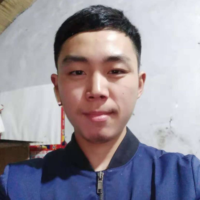 樱桃向留胡子的照片