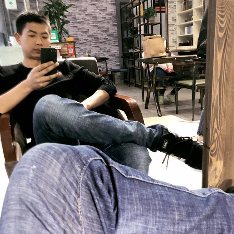 奇迹的勤奋的照片