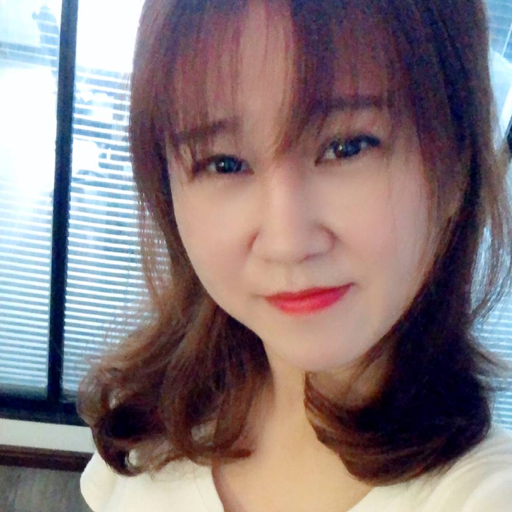 forget77的照片