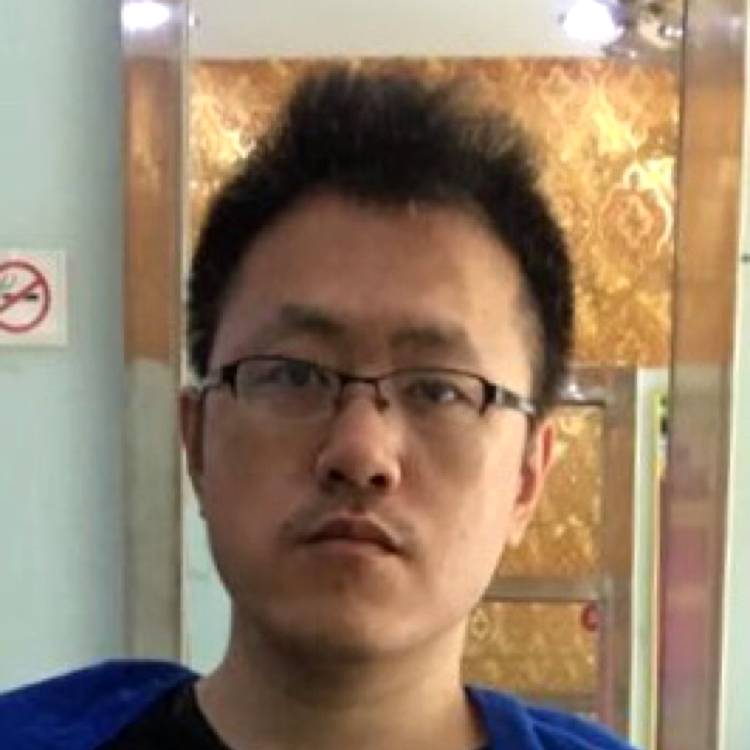 frank12的照片