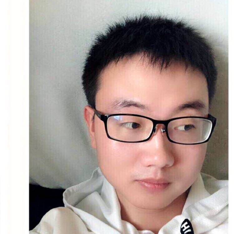 酒斯的照片