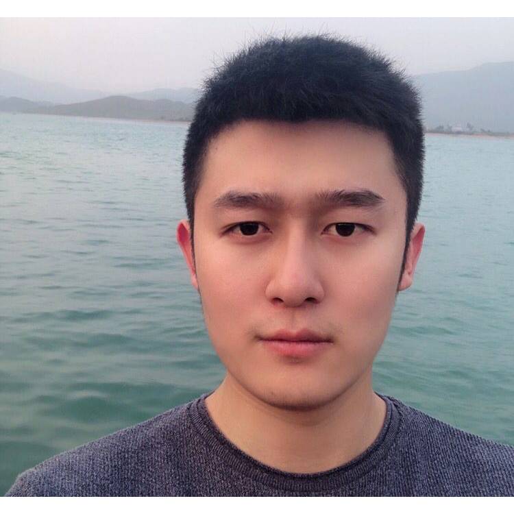 MR：遇见的照片