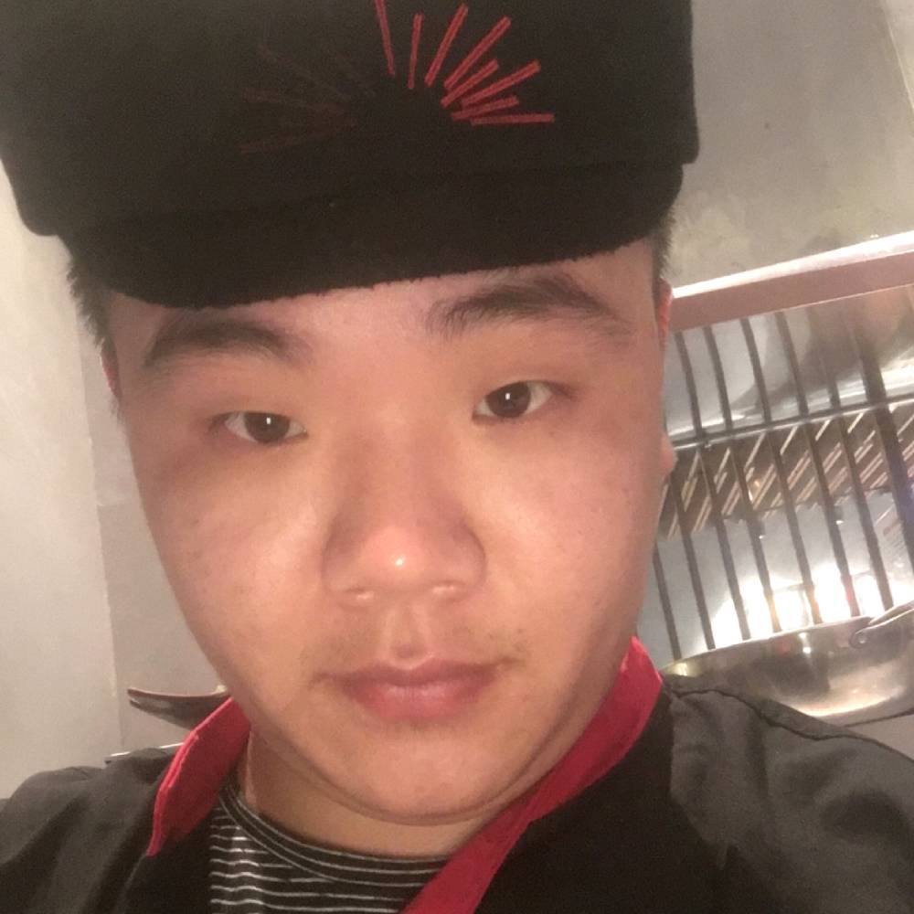 空城¥一梦的照片
