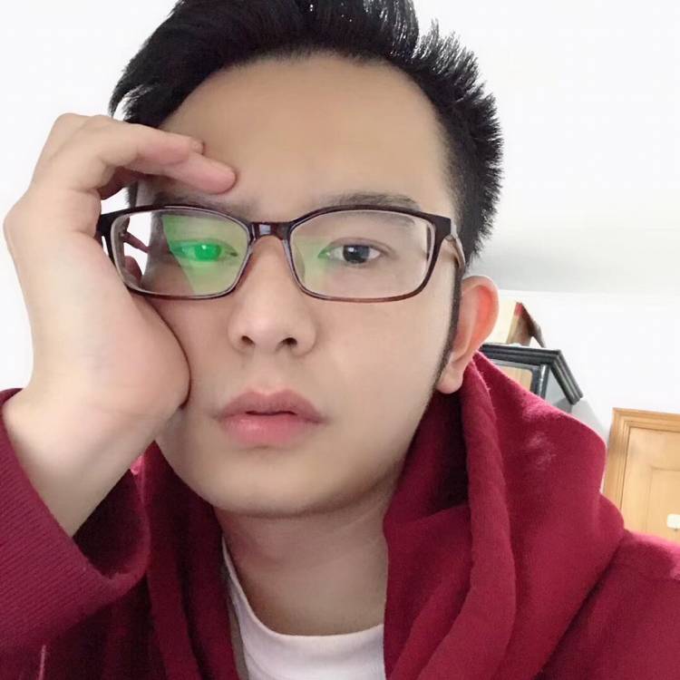 今晚的月色真美的照片