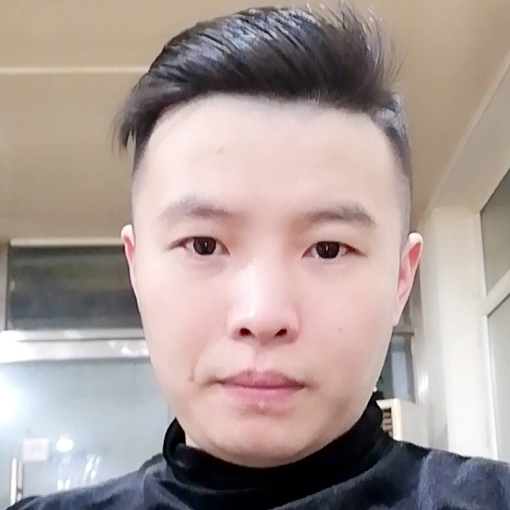 硬节奏的照片
