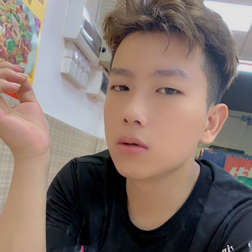 干将十一的照片