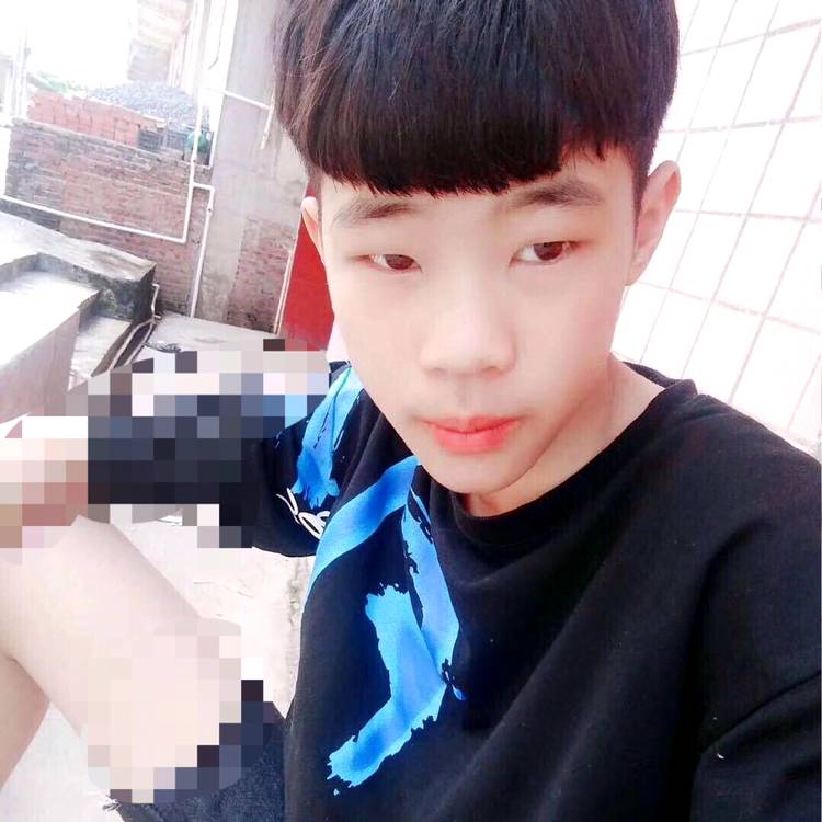 胡萝卜独特的照片