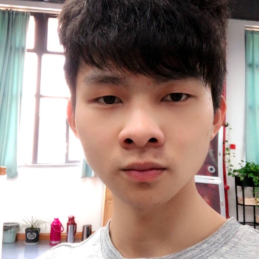 忘忧迎黯然的照片