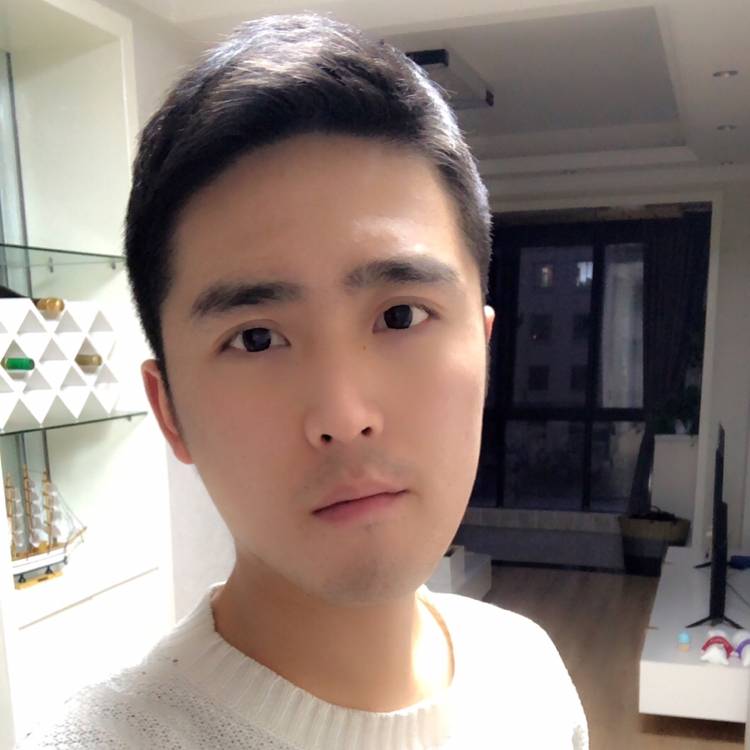 欧阳小哥的照片