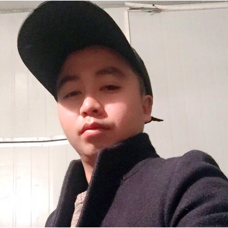 西门锦云的照片
