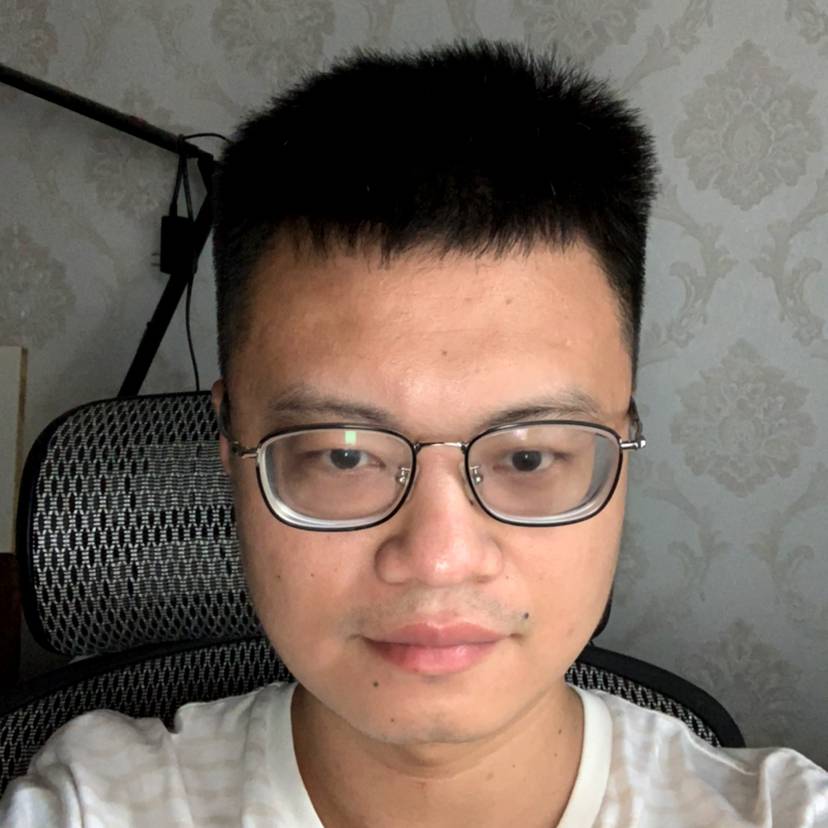 明河共影的照片