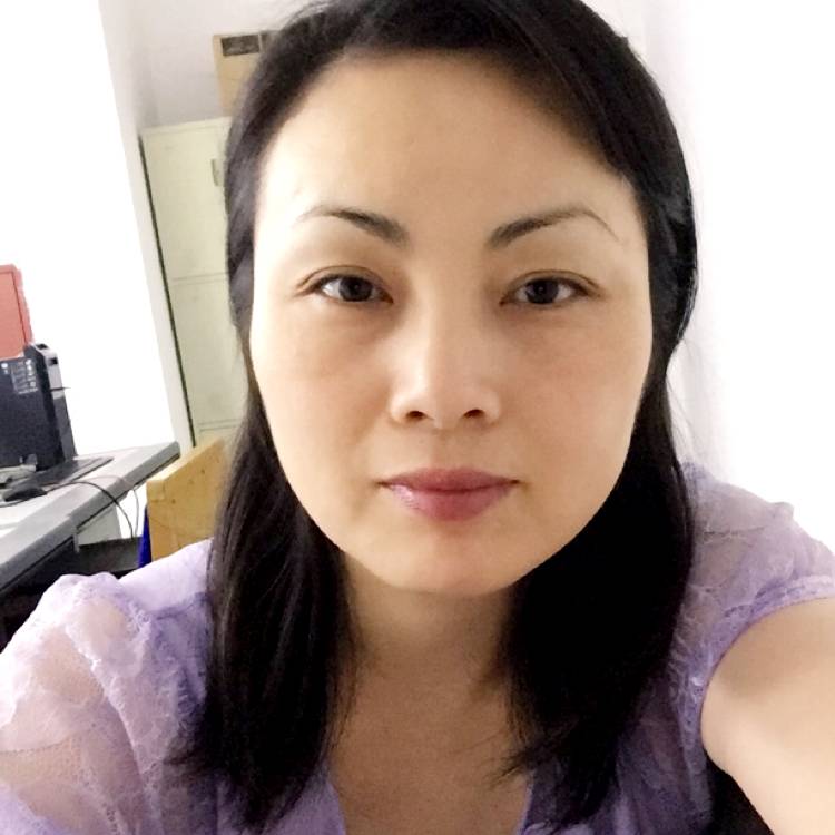 华彩衣兮若英的照片