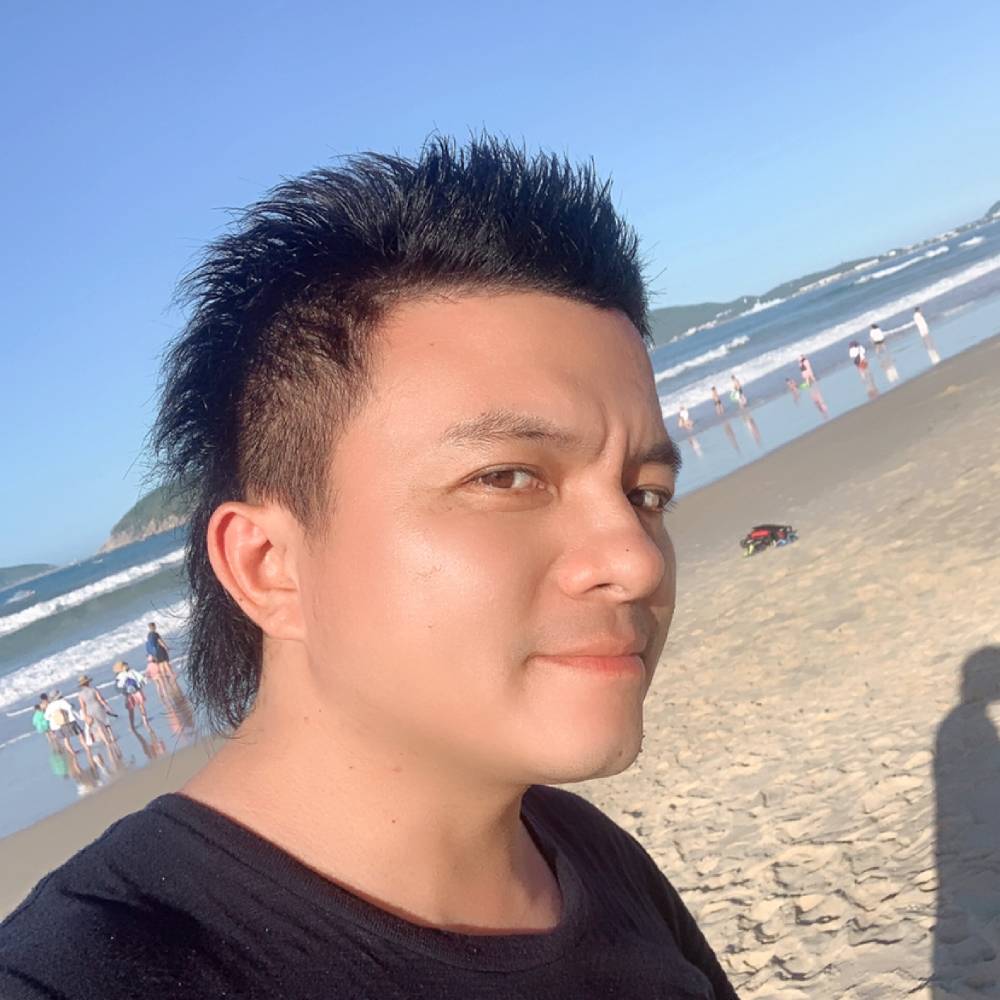 Jason’s的照片