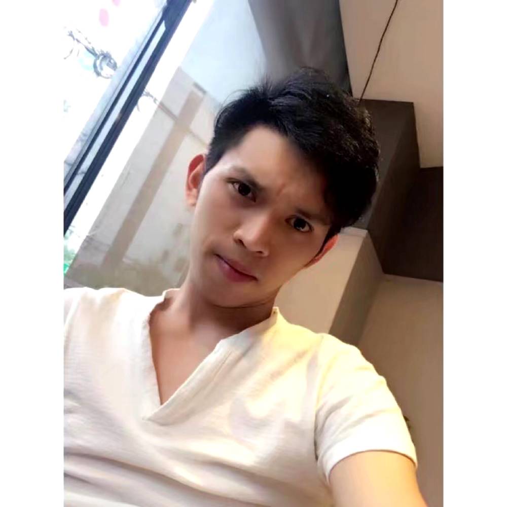 杰迷大叔的照片