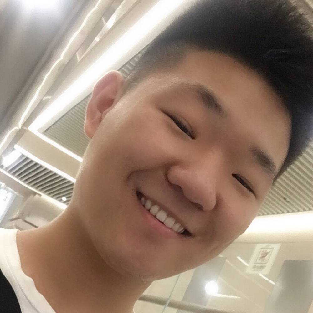 Koop的照片