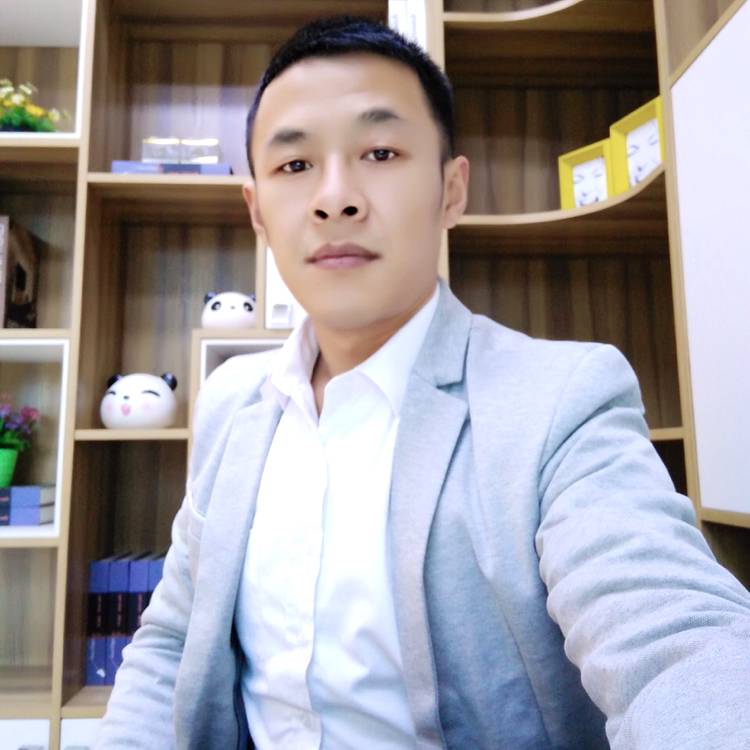 纵横四海l的照片