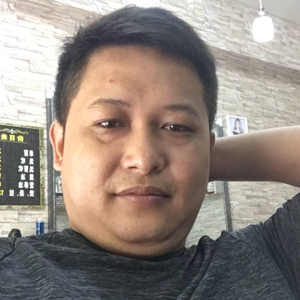随风飘飘·的照片