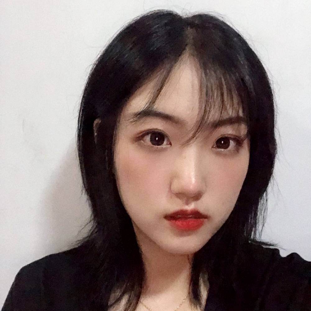 森槿感动的照片